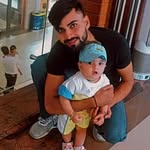ãvïñã$h😎 &ïñghál👑 - @avin_ashsinghal - Instagram