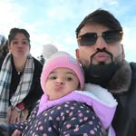 @vïnå$h😎&iñghäl - @avinashsinghal6 - Instagram