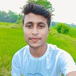 Avinesh Kumar Mishra - @avinesh_kumar_mishra_52 - Instagram