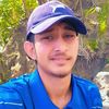 Avinesh ak 💞 - @avineshkumar2218 - TikTok