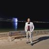 Avinesh Kumar - @avineshkumar025 - TikTok