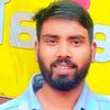 Avinesh Kumar - @avinesh_kumar507 - TikTok