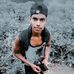 Avinesh Kumar - Facebook