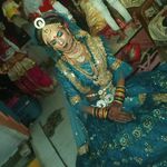 Avinesh kumar - @avinesh9848 - Instagram
