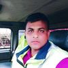 Avinesh Kumar - @avineshkumar06 - TikTok