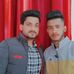 Avinesh kumar - Facebook