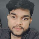 Avinesh Kumar - @avinesh__kumar - Instagram