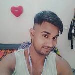 Avinesh Kumar - @avineshkumar - Instagram