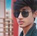 Avinesh Kumar - Facebook