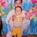 Avinesh Kumar - Facebook