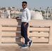 Avinesh Kumar - Facebook