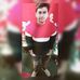 Avinesh Kumar - Facebook