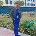 Avinesh Kumar - Facebook