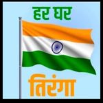 Avinesh Kumar - @avineshkumar1811 - Instagram