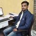 Avinesh Kumar - Facebook