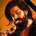 Avinesh Kumar - Facebook