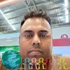 Avinesh kumar - @avineshkumar078 - TikTok