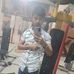 Avinesh Kumar - Facebook