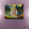 Avinesh Kumar - @avinesh.kumar8 - TikTok