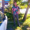 Avinesh Kumar - @avinesh.kumar09 - TikTok