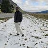 Avinesh Kumar - @avinesh.kumar62 - TikTok