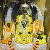 avinesh kumar - @avinesh.kumar0 - TikTok