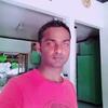 Avinesh Kumar - @avineshkumar301 - TikTok
