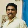 Avinesh Kumar - @avineshkumar_910 - TikTok