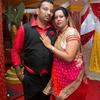 Avinesh Kumar - @avineshkumar79 - TikTok