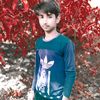 avinesh kumar - @user78464160 - TikTok