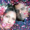 Avinesh Kumar - @avineshkumar729 - TikTok
