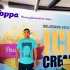 Avinesh Kumar - @avinesh.kumar81 - TikTok