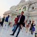 Avinesh Kumar - Facebook