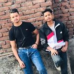 Avinesh Kumar - @avinesh056 - Instagram