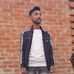 Avinesh Kumar Ak - Facebook