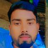 Avineshkumar38 - @avineshkumar507 - TikTok
