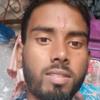 Avineshkumar38 - @avineshkumar38 - TikTok