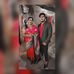 Choudhary Avinesh Kumar - Facebook