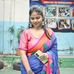 Avipsa Ghosh - Facebook