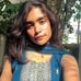 Avipsa Ghosh - Facebook