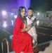 Avipsa Ghosh - Facebook