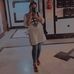 Avipsa Ghosh - Facebook