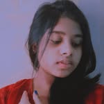 Avipsa Ghosh - @sneh.adas5689 - Instagram