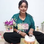 Avipsa Ghosh - @ghosh.avipsa - Instagram