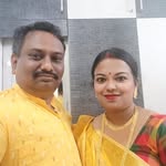 Avipsa Ghosh - @avipsaghosh - Instagram