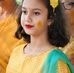 Avipsa Ghosh - Facebook