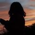 Avipsa Ghosh - Facebook