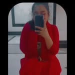 Avipsa Ghosh - @avipsa_ghosh - Instagram