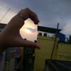 avipsha ghosh - @its________avipsha_ghosh - TikTok