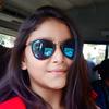 avipsha ghosh - @avipsha30 - TikTok